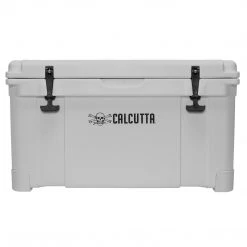 Calcutta Renegade 55 Coolers & Drinkware