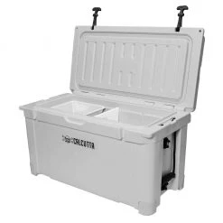 Calcutta Coolers & Drinkware Renegade 75