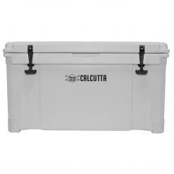 Calcutta Coolers & Drinkware Renegade 75