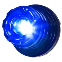 Calcutta Lighted Drain Plug - Gen 2 Coolers Only