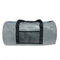 Calcutta Keeper Dry Waterproof Duffel 35