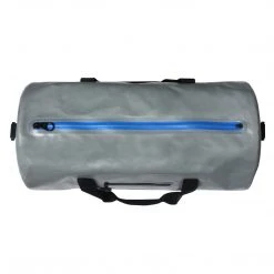 Calcutta Keeper Dry Waterproof Duffel 35