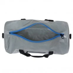 Calcutta Keeper Dry Waterproof Duffel 35
