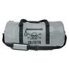 Calcutta Keeper Dry Waterproof Duffel 35