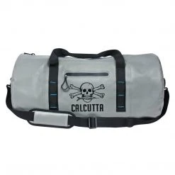 Calcutta Keeper Dry Waterproof Duffel 35