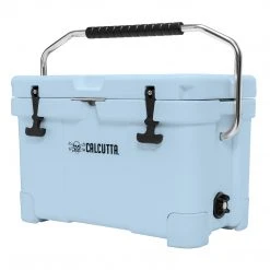 Calcutta Coolers & Drinkware Renegade 20
