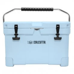 Calcutta Coolers & Drinkware Renegade 20