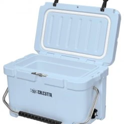 Calcutta Coolers & Drinkware Renegade 20