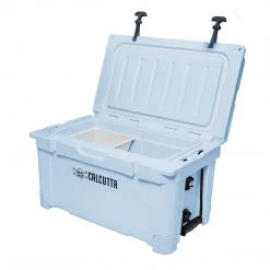 Calcutta Renegade 35 Coolers & Drinkware