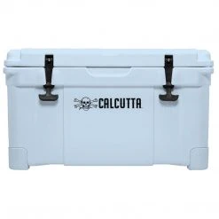 Calcutta Renegade 35 Coolers & Drinkware