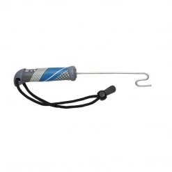 Calcutta Fishing Gear Squall Torque Series 8.5" Stainless Steel Hook Remover