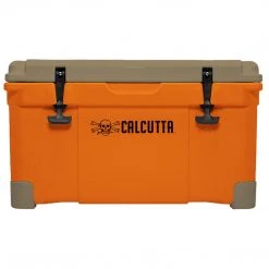 Calcutta Renegade 35 Coolers & Drinkware