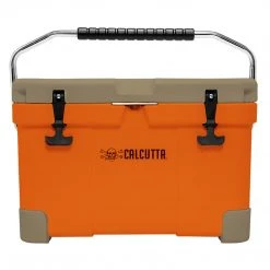 Calcutta Coolers & Drinkware Renegade 20