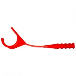 HQ Outfitters Hunting Gear Hand Target Thrower