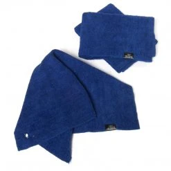 Calcutta Bait Towels - 3 Pack