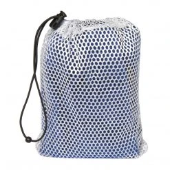 Calcutta Bait Towels - 3 Pack