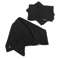 Calcutta Bait Towels - 3 Pack