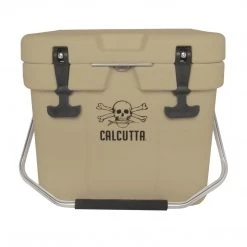 Calcutta Renegade 11