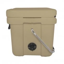 Calcutta Renegade 11