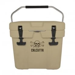 Calcutta Renegade 11