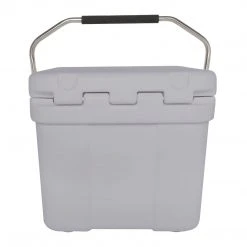 Calcutta Renegade 11