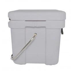 Calcutta Renegade 11