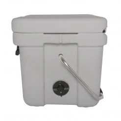 Calcutta Renegade 11