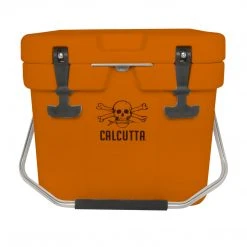 Calcutta Renegade 11