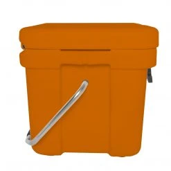 Calcutta Renegade 11