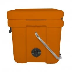 Calcutta Renegade 11