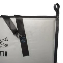 Calcutta Fishing Gear Renegade Fish Cooler