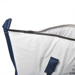 Calcutta Fishing Gear Pack Fish Cooler XL