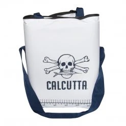 Calcutta Pack Fish Cooler