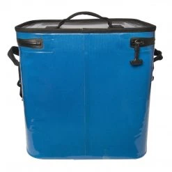 Calcutta Renegade 15 Liter Soft Cooler Coolers & Drinkware 6 Calcutta Renegade 15 Liter Soft Cooler Coolers & Drinkware
