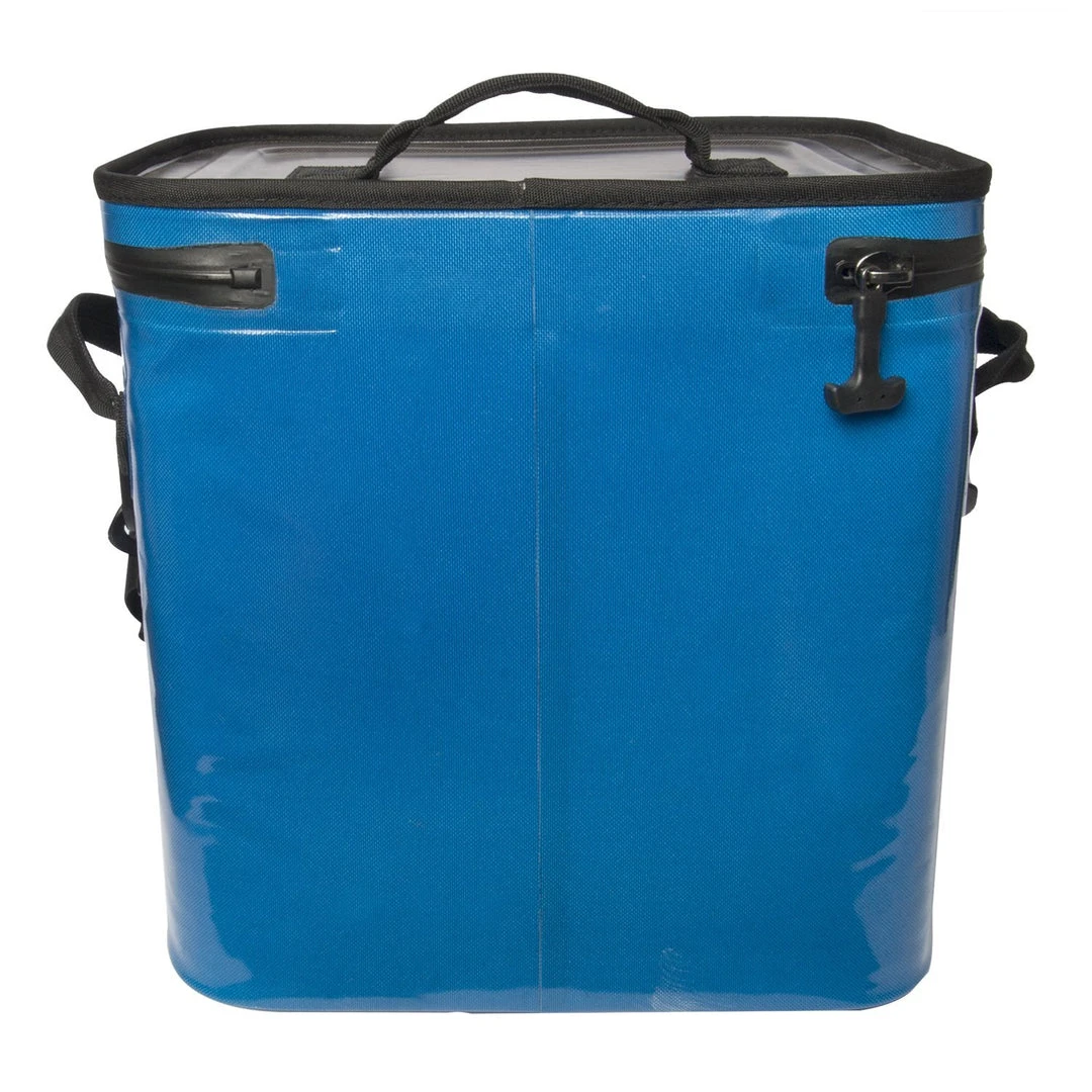 Calcutta Renegade 15 Liter Soft Cooler Coolers & Drinkware 3 Calcutta Renegade 15 Liter Soft Cooler Coolers & Drinkware