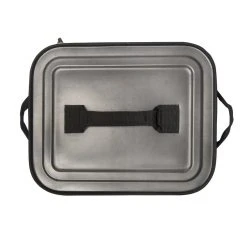 Calcutta Renegade 7 Liter Soft Cooler