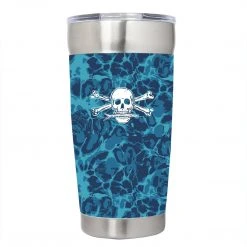 Calcutta Coolers & Drinkware Squall Tumbler
