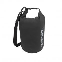 Calcutta Packs & Travel Bags Waterproof Dry Bags