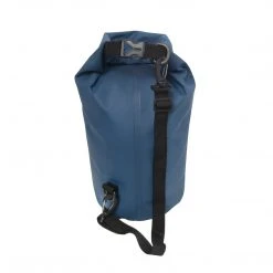 Calcutta Packs & Travel Bags Waterproof Dry Bags