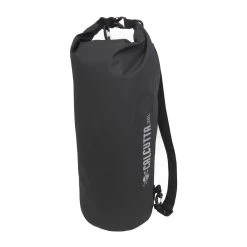 Calcutta Packs & Travel Bags Waterproof Dry Bags