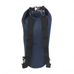 Calcutta Packs & Travel Bags Waterproof Dry Bags
