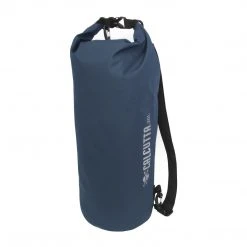 Calcutta Packs & Travel Bags Waterproof Dry Bags