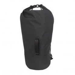 Calcutta Packs & Travel Bags Waterproof Dry Bags