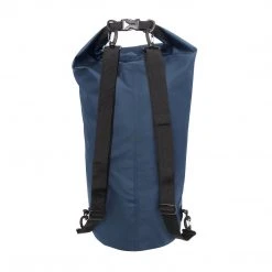 Calcutta Packs & Travel Bags Waterproof Dry Bags