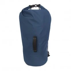 Calcutta Packs & Travel Bags Waterproof Dry Bags