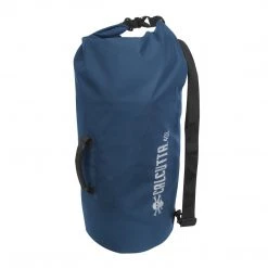 Calcutta Packs & Travel Bags Waterproof Dry Bags
