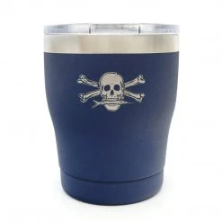Calcutta 10oz Tumbler 2-Pack - Blue