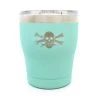Calcutta 10oz Tumbler 2-Pack - Sea Foam Coolers & Drinkware