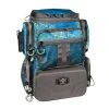 Calcutta Fishing Gear Squall Tactical Tackle Backpack