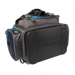 Calcutta Fishing Gear Squall Tackle Bag - 4 3600 Boxes